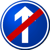 the logo of DEAD-LINK